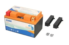 exide-eltx14h-48wh-240a-12v-l-li-ion-litowy-ytx14