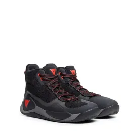 buty-dainese-atipica-air-2-40-czarne-czerwone