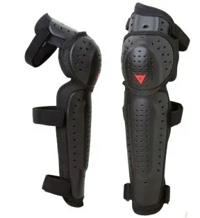Ochraniacze Kolan Dainese KNEE V E1 ochraniacze na kolana