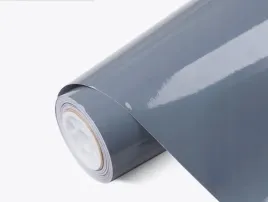 folia-okleina-szary-polysk-152x50-cm-nardo-gray
