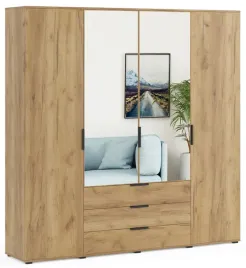 odin-szafa-uchylna-230-x-205-cm-na-wymiar