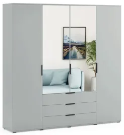 odin-szafa-uchylna-210-x-205-cm-na-wymiar