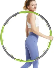 hula-hop-z-wypustkami-48-88-cm-odcienie-zieleni