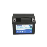 akumulator-exide-agm12-4-stan-nowy