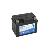 akumulator-exide-agm12-4-napiecie-12v