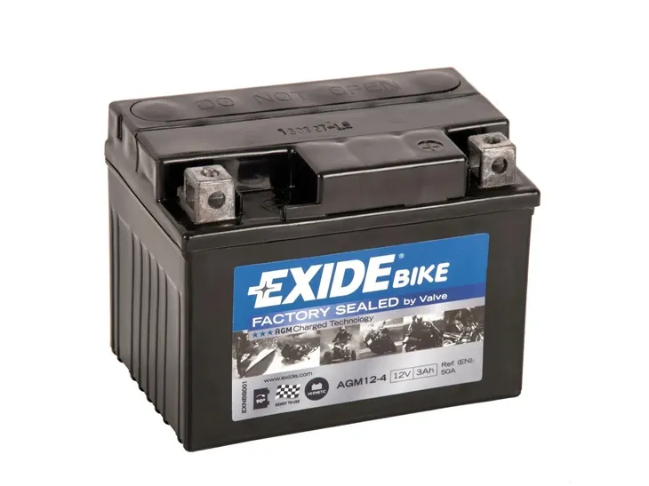 akumulator-exide-agm12-4-pojemnosc-3-ah