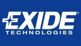 akumulator-exide-agm12-4-producent-exide