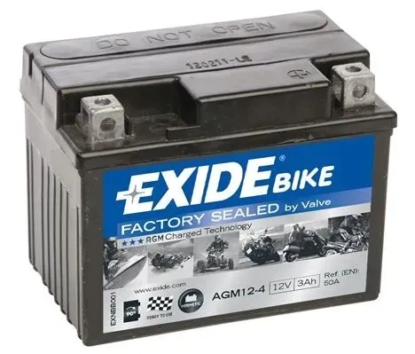 akumulator-exide-agm12-4-stan-nowy-napiecie-12v