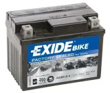 akumulator-exide-agm12-4-stan-nowy-napiecie-12v