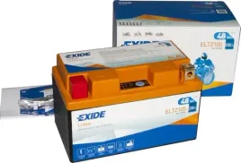 akumulator-exide-eltz10s
