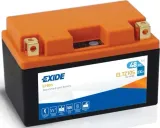 akumulator-exide-eltz10s-stan-nowy