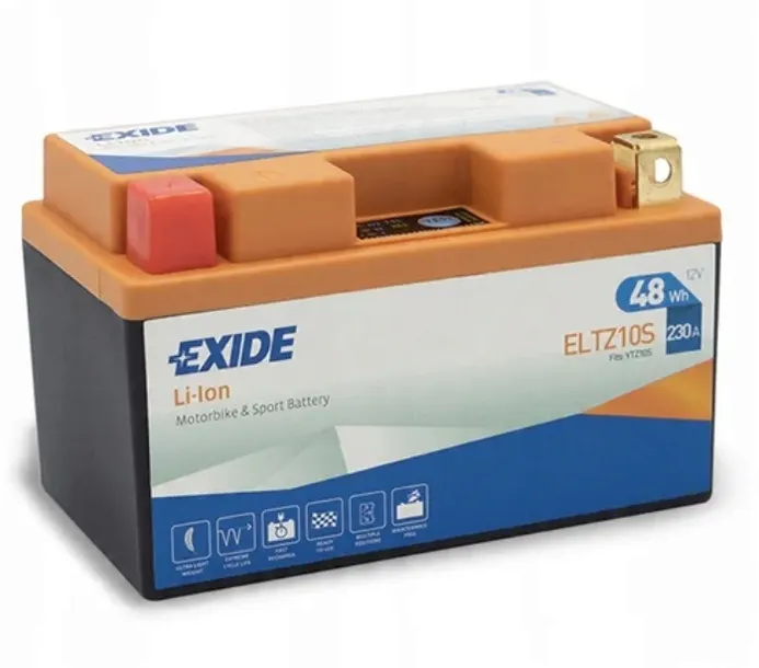 akumulator-exide-eltz10s-napiecie-12v