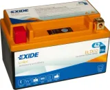 akumulator-exide-eltx12