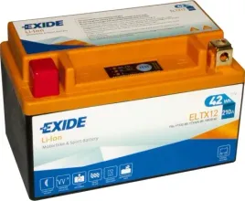 akumulator-exide-eltx12
