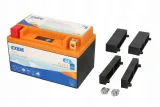 akumulator-exide-eltx12-producent-czesci-exide