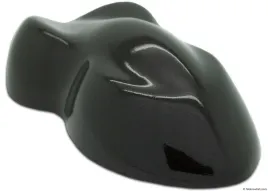 3m-wrap-film-seria-2080-gloss-black-metallic-g212-50x152cm