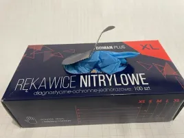 rekawiczki-jednorazowe-nitrylowe-doman-r-xl-100-szt