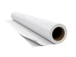ppf-carbins-laminat-ochronny-na-auto-ppf-polysk-10x150cm