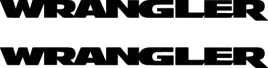 naklejki-na-maske-do-jeep-wrangler-napis