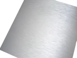 folia-stal-szczotkowane-aluminium-srebrny-152x50cm