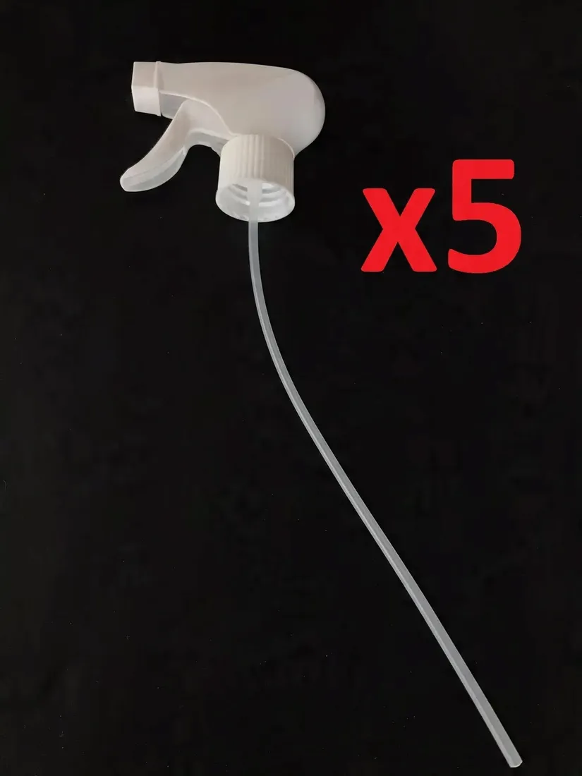 spryskiwacz-atomizer-triger-trigger-5-sztuk