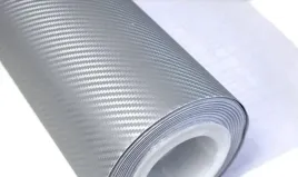 folia-carbon-3d-srebrny-okleina-srebrna-152x50-karbon