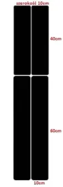 folia-ochronna-na-progi-60cm-x-40cm-baranek-zestaw