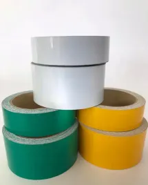tasma-odblaskowa-oracal-orafol-typ-i-3cm-x-10m