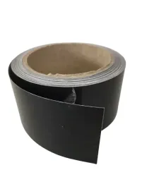 tasma-na-listwy-dechroming-piano-black-3cm