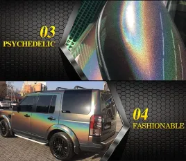 folia-okleina-metalik-polysk-psychedelic-zamiana-koloru-mieniaca-sie-folia