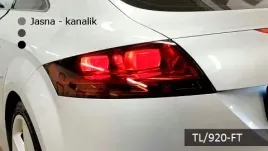 apa-tail-light-tl-920-ft-jasna-szara-klej-kanalik