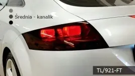 apa-tl-921-ft-srednio-ciemna-klej-kanalikowy