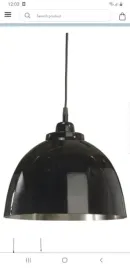 lampa-industrialna-zlota-czarna-wiszaca-do-kuchni