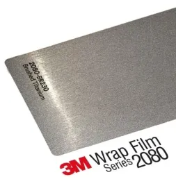 3m-2080-brushed-titanium-br230-stal-szczotkowana