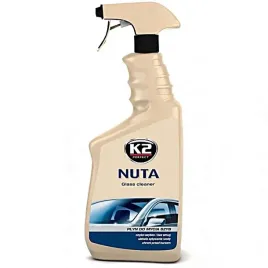 k2-nuta-plyn-do-mycia-szyb-lusterek-atomizer-770ml