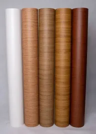 folia-okleina-drewnopodobna-drewno-124cm-listwy