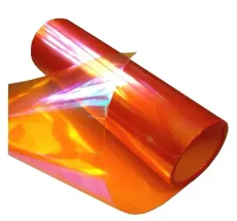 folia-do-przyciemniania-lamp-kameleon-pomaranczowa