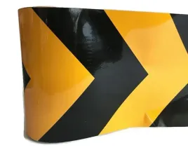 tasma-odblaskowa-plaster-miodu-50-metrow-laweta