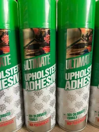 klej-w-spray-u-dcm-free-klej-tapicerski