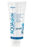 zel-nawilzajacy-aqua-glide-100-ml