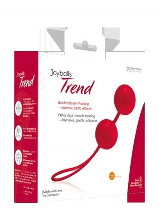 kulki-gejszy-joyballs-red