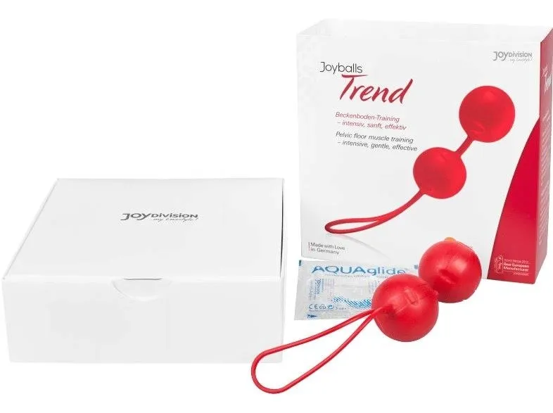 kulki-gejszy-joyballs-red