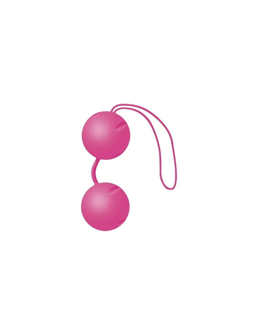 kulki-gejszy-joyballs-pink