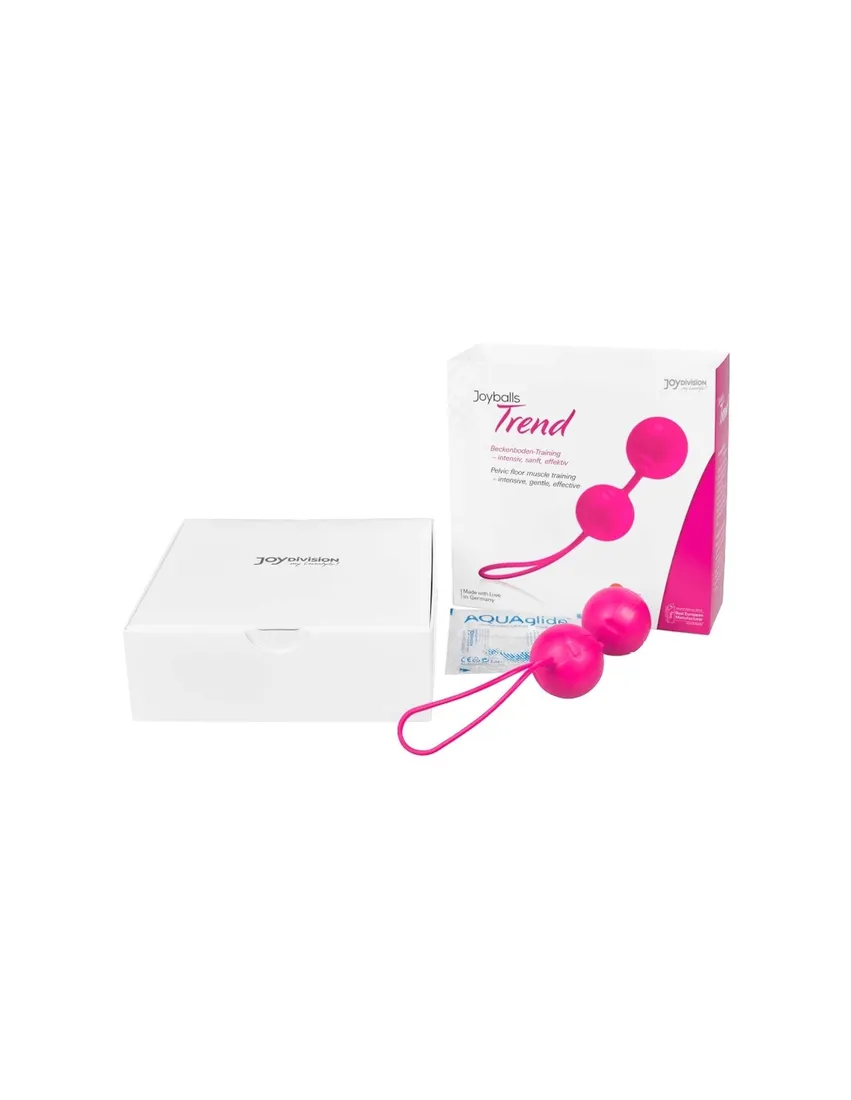 kulki-gejszy-joyballs-pink