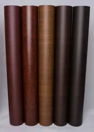 folia-okleina-drewnopodobna-drewno-124cm-listwy