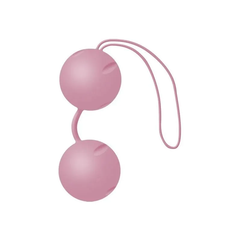 kulki-gejszy-joyballs-rose-stan-nowy
