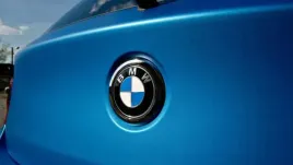 3m-wrap-film-seria-2080-matte-blue-metallic-m227