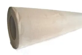folia-zamsz-flok-bez-jasny-145x50cm-jasny-bez