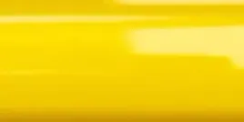3m-wrap-film-seria-2080-gloss-sunflower-yellow-g25