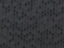 oracal-975hc-070-honeycomb-black-plaster-miodu